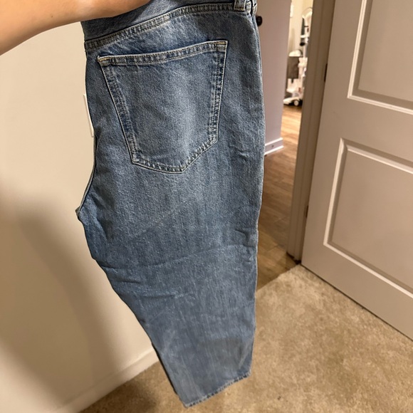 Mango jeans - Picture 3 of 4